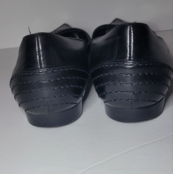 **SOLD** DIOR 🖤 - Picture 4 of 7